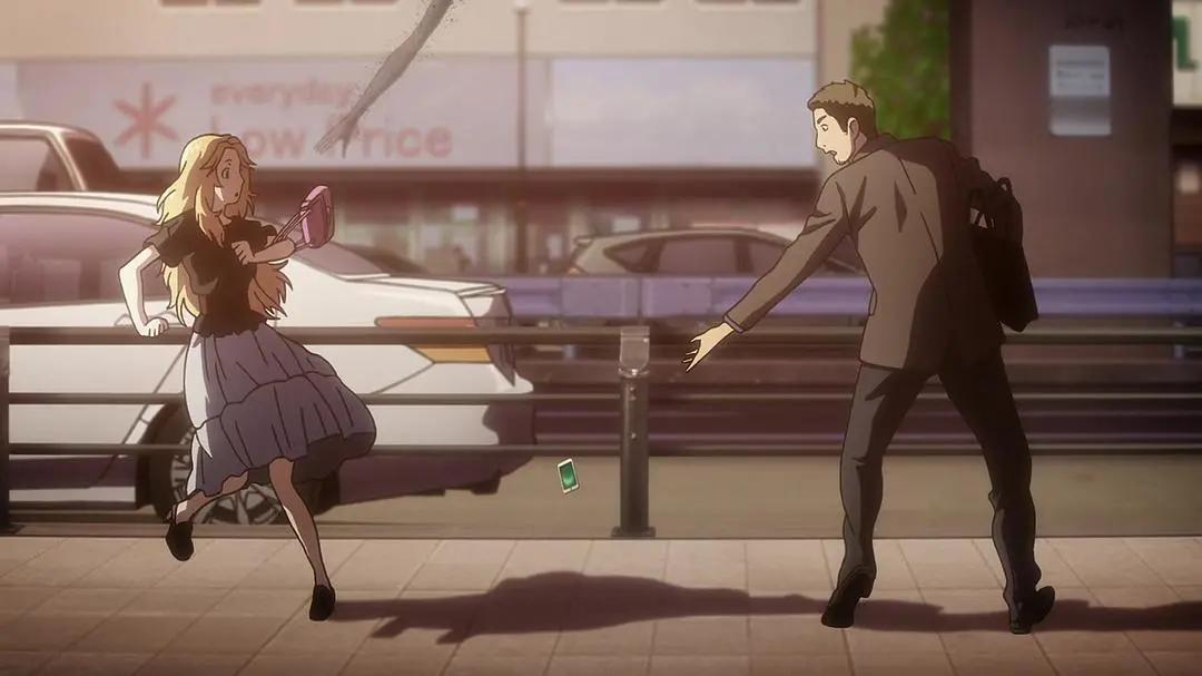 星球大战动漫版有哪些,星球大战最新动漫