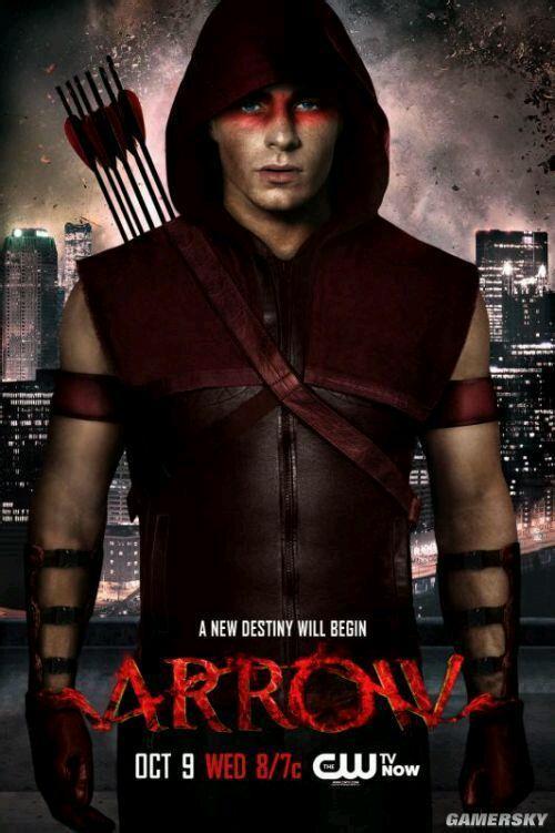 dc漫威漂亮的女性漫画人物,dc漫画宇宙最强的人物前十名