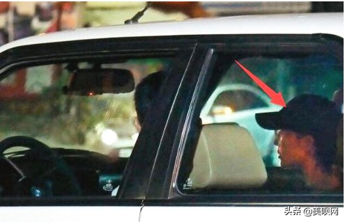 张钧甯回应邱泽示爱,张钧甯邱泽回应