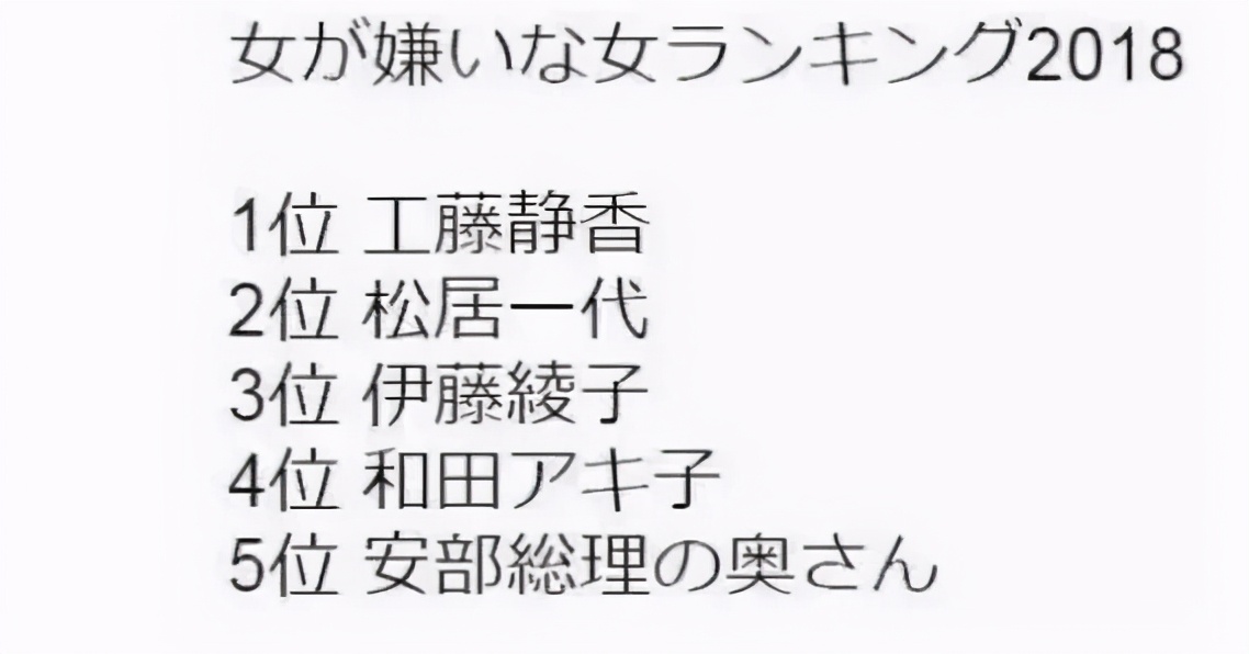 木村拓哉微博晒结婚照,木村拓哉为老婆庆生晒玫瑰花