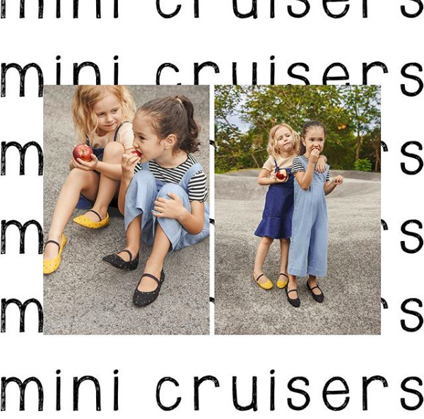 2020年小ck最美的五款包,小ck腋下包女高级感轻奢上档次