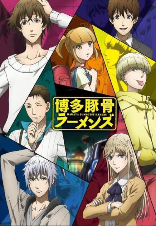 9部小众但是很好看的爱情电影,9部好看又好哭的高分动画