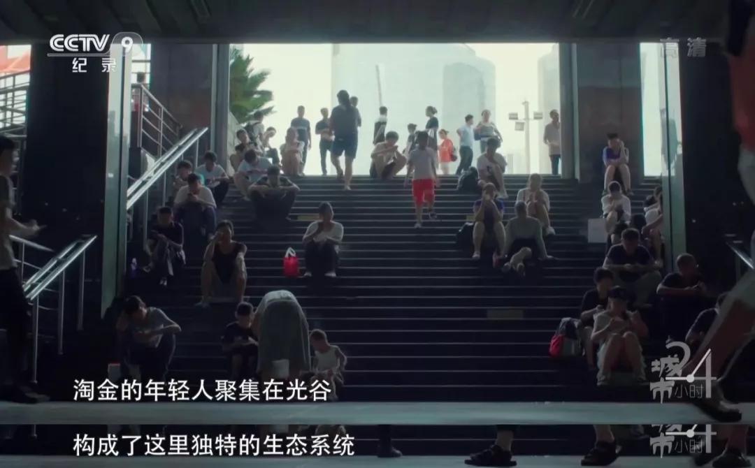 封城十七天的样子,封城二十四天