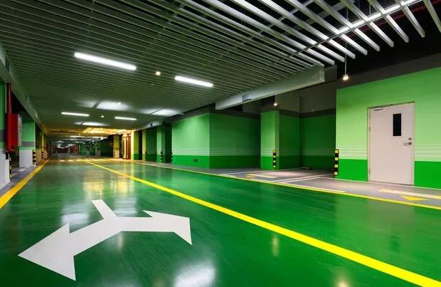 人防门检测需要哪些资料,人防门验收的注意事项