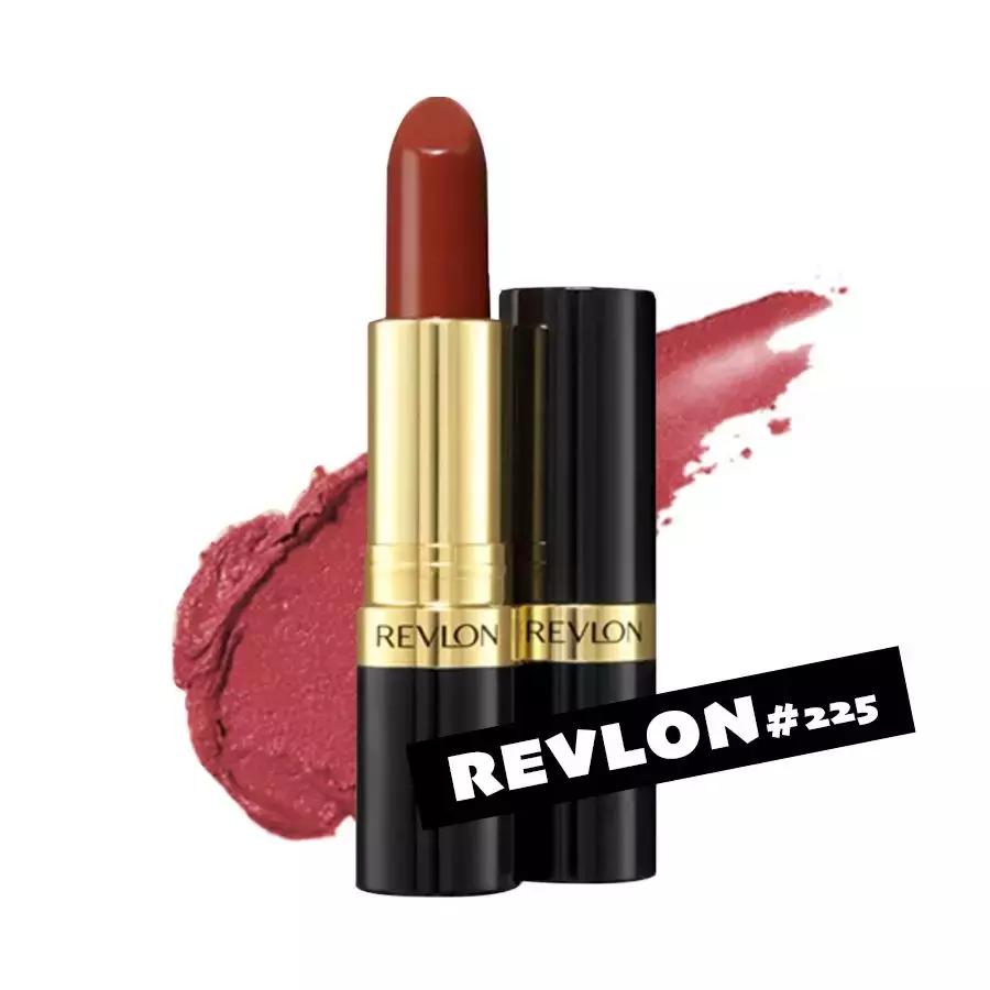 最值得入手的10款经典口红,良心推荐这10款口红