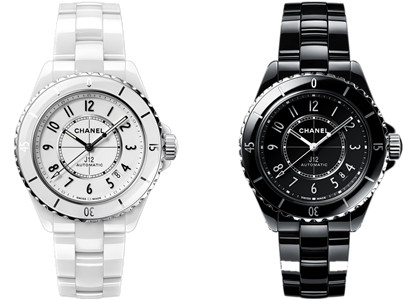 棣欏鍎縥12绯诲垪闄剁摲鍏ㄦ柊鍞环,棣欏鍎縥12绯诲垪鏂版闄愰噺