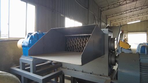 利波新材料,苏州利波新材料科技