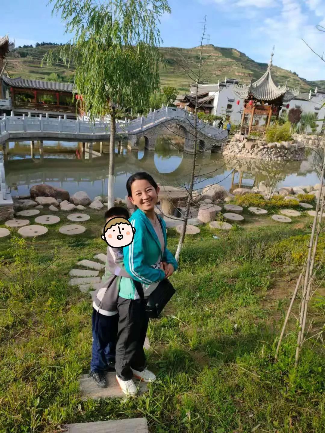 性*力暴**？猥亵？我们要学会说不