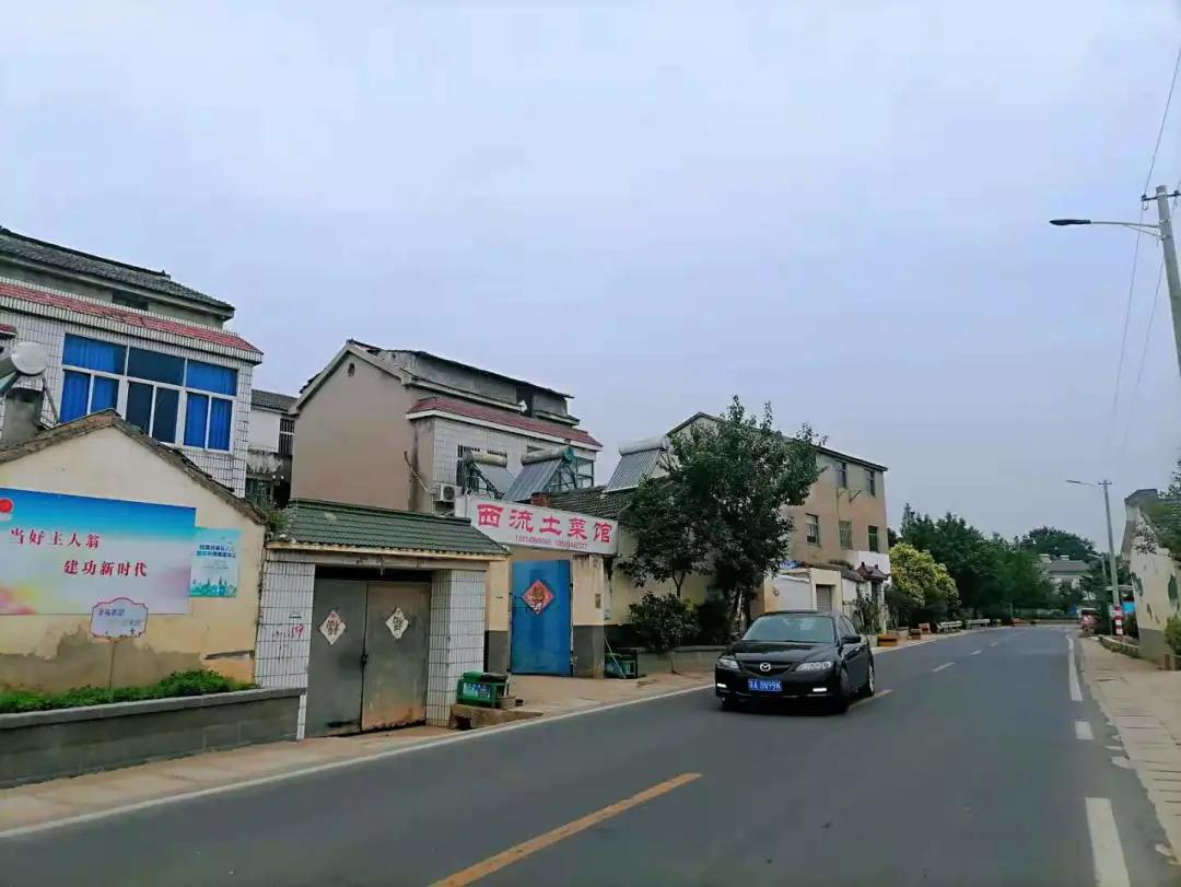 一房难求的紫东核心区，离真正腾飞还有多久？