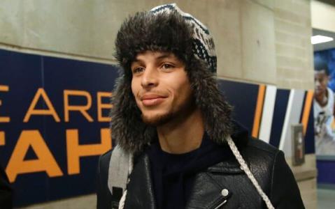 安德玛和阿迪达斯和耐克哪个好,耐克阿迪达斯新品发布会