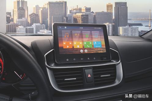 yarisl致炫2022款1.5lcvt豪华plus版,新款致炫x落地价多少钱