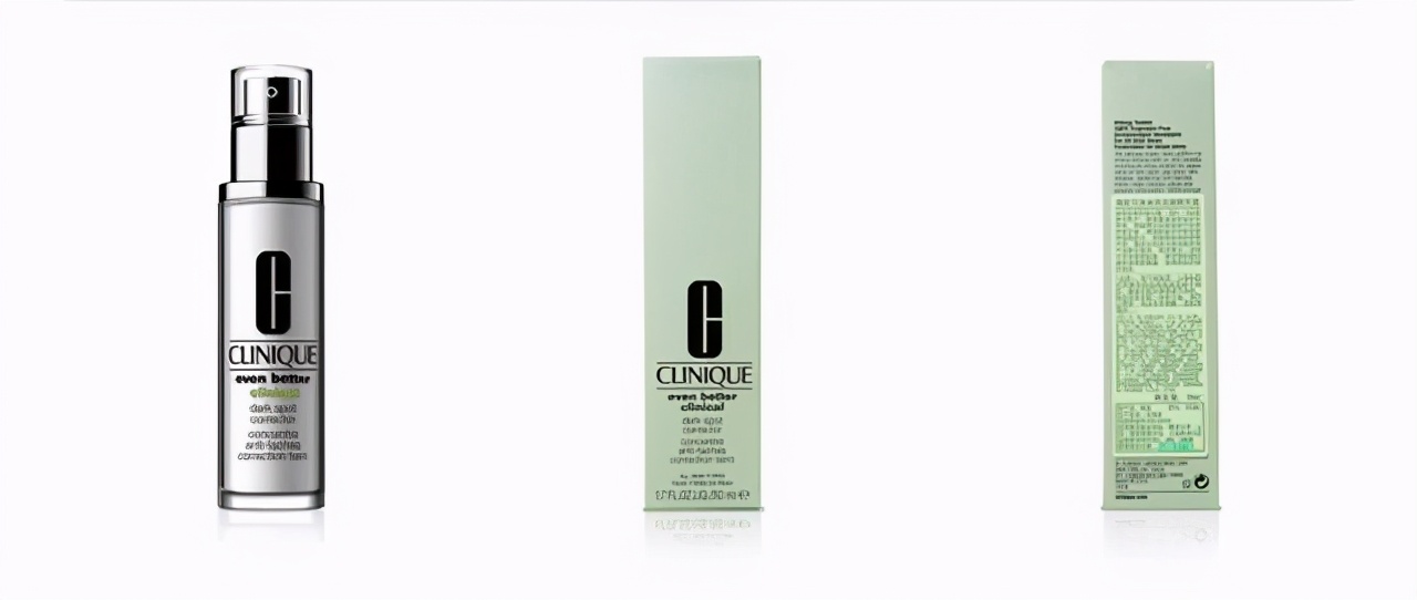 补水保湿效果比较好的精华液,美白补水精华液最好的产品