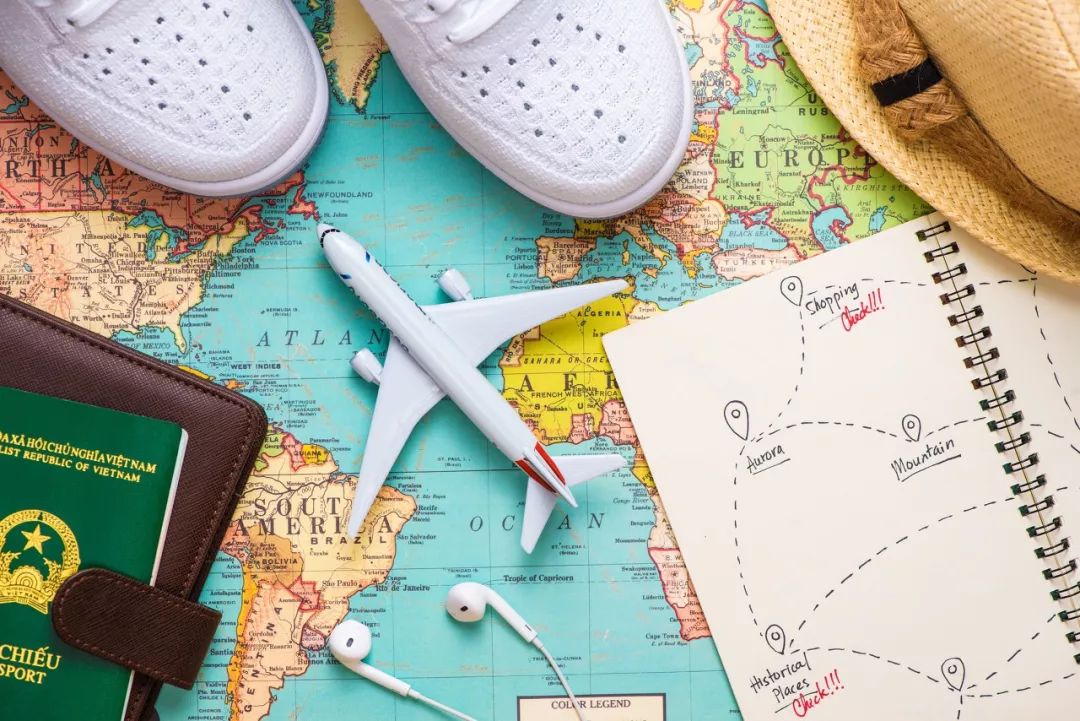 月薪三千最值得去的三个国家,月薪3000亚洲最便宜的8个国家