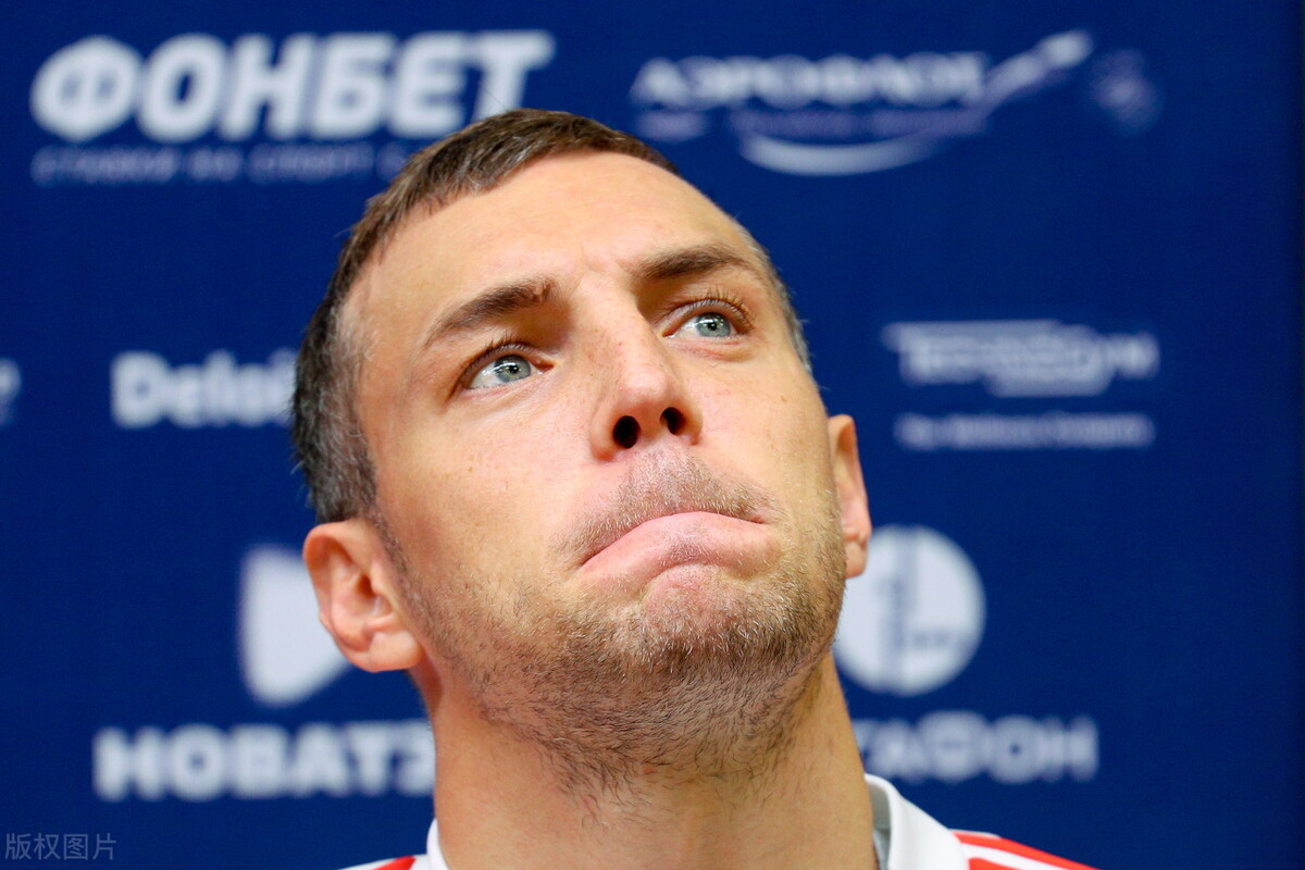 欧洲杯弱队胜强队,欧洲杯各队展望