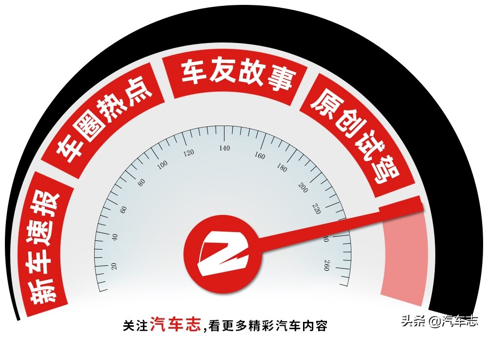 2021款卡罗拉1.5t停产了吗,新卡罗拉上市旧款的是不是停产了