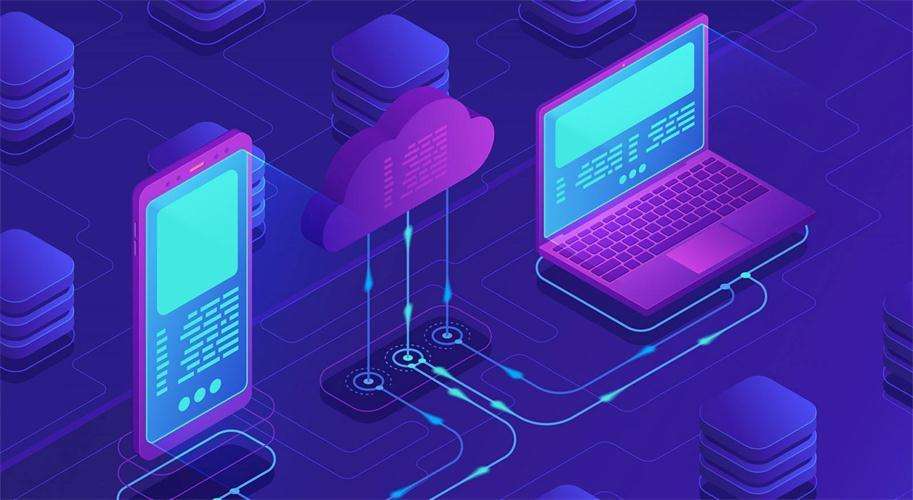 dde靠谱吗,dde有用吗