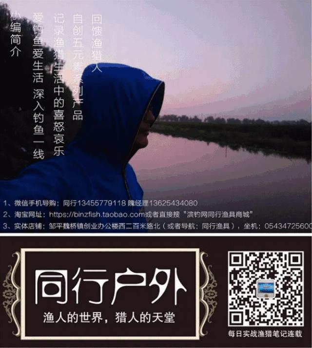 开黑坑利润分析,开黑坑赚钱公式