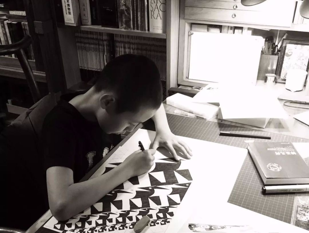 放弃一线城市年薪30万回老家,放弃30万年薪隐居深山