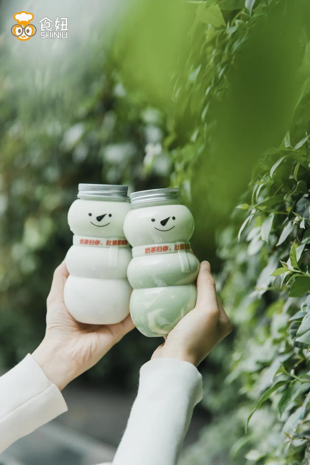 正佳广场免费领取活动,正佳广场特价折扣是真的吗