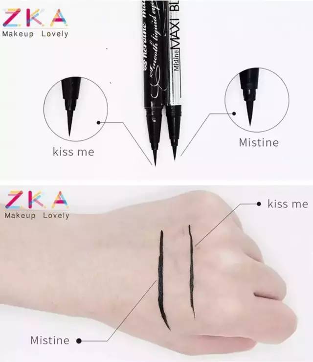 鎵撳亣鏇濆厜缃戠孩浜у搧,閬块浄鐨勪竴涓囦欢缃戠孩浜у搧