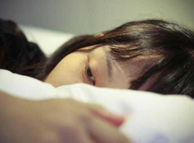 如何延迟女孩初潮年龄,女孩子初潮怎么调理