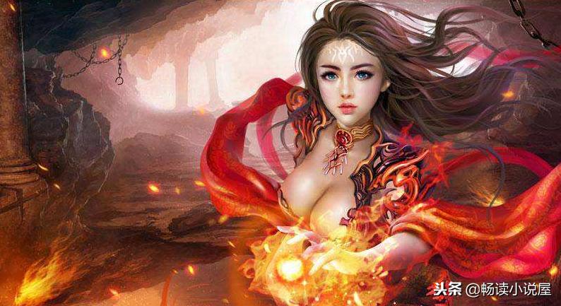 完结爽文小说十大巅峰之作排行榜,十大完结巅峰玄幻小说在线收听