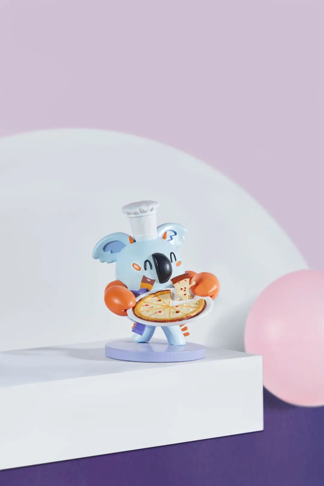 麗枫酒店客房体验,麗枫酒店周末优惠