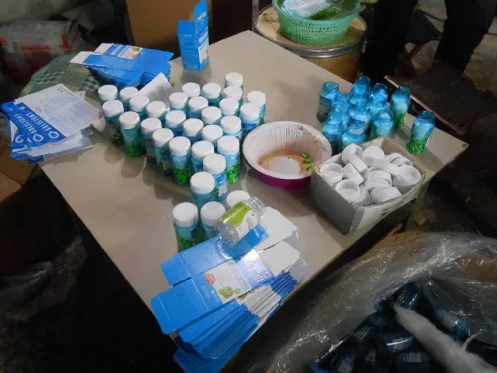 郭美美为何被判刑,郭美美又被判多少年