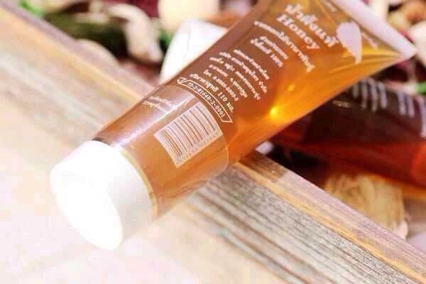 泰国的购物清单,泰国购物攻略必买清单及价格