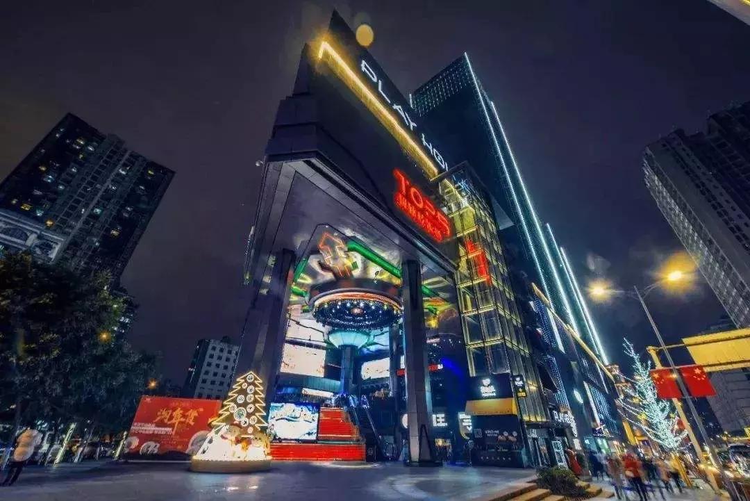 代驾司机的真实生活,真实故事代驾司机的秘密