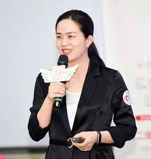 小散怎样才能在股市生存下去,小散最好的炒股方法