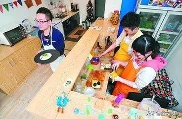 餐饮行业中前景最好的是哪些品类,做什么样的餐饮生意最赚钱