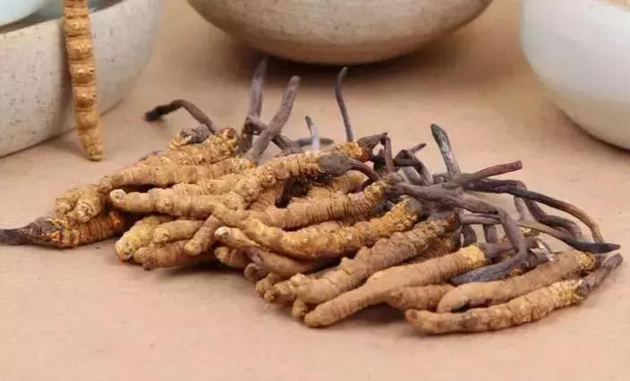 生活中的诈骗手段有哪些,常见的16种诈骗套路