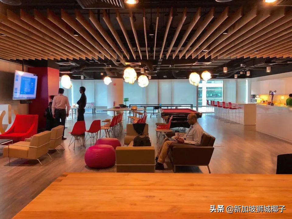 50万人将失业！这20家公司人人想进，薪水曝光