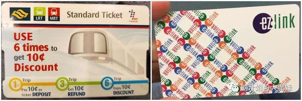 新加坡马来西亚泰国旅游攻略,新加坡马来西亚四日游攻略