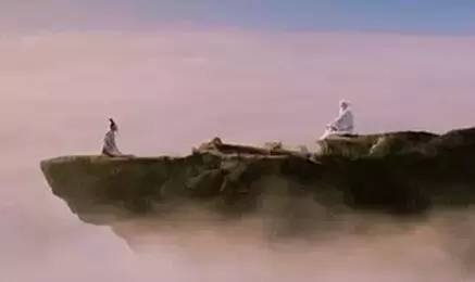 第一章用发展的目光来看家庭教育第一节《易经》中的家教思想