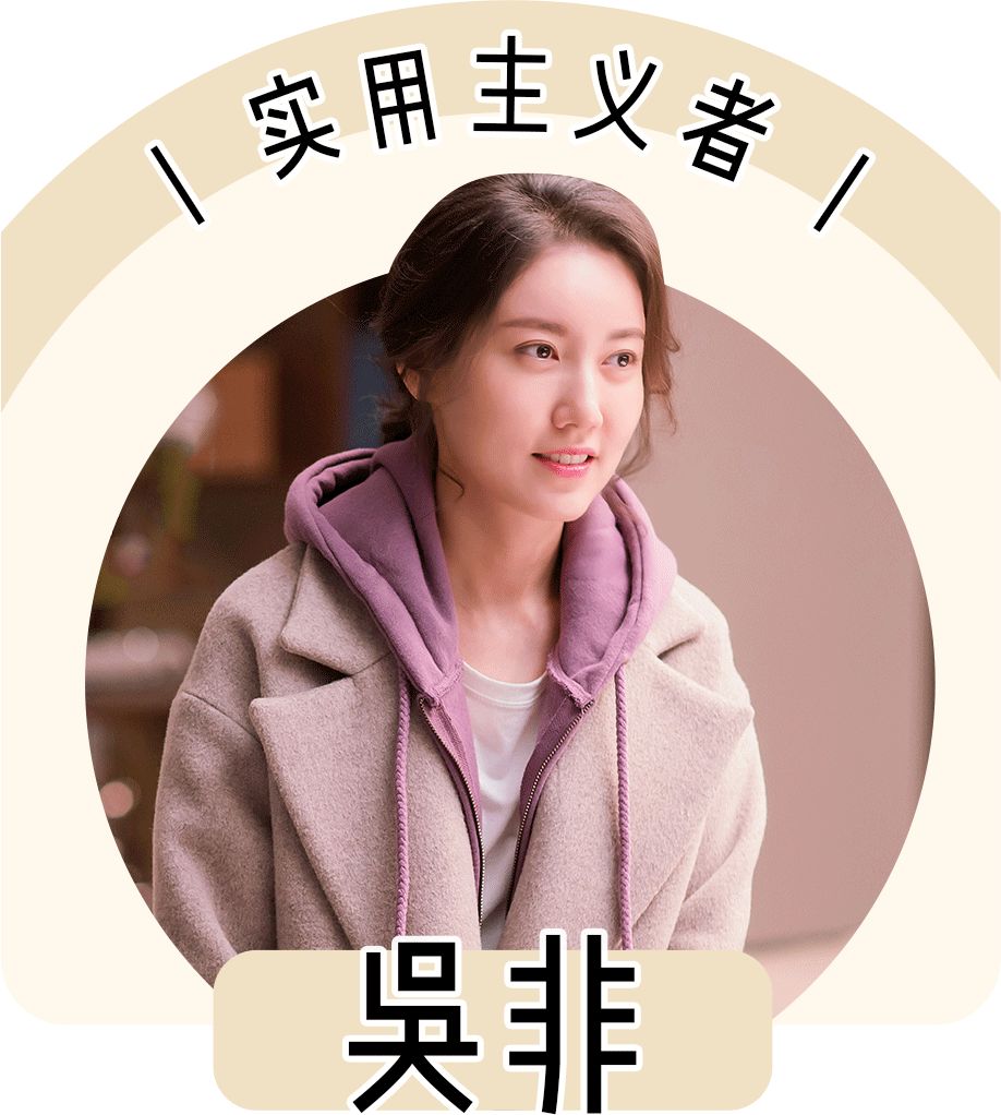 除了苏家和凌家还有什么家,除了苏家还有哪个家族