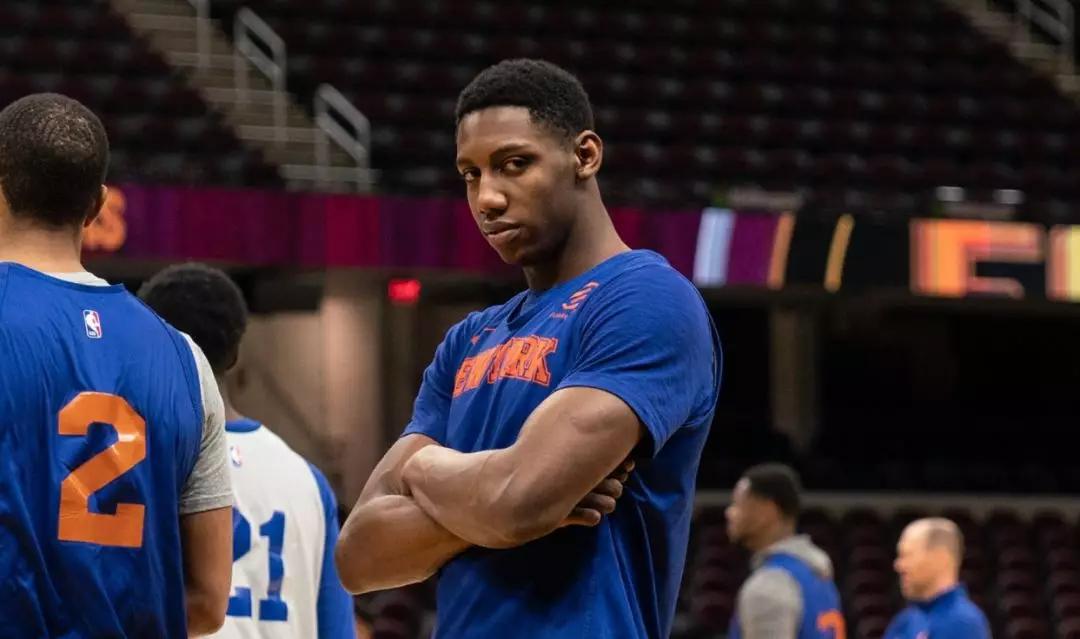 史上最硬核科密；077：JB说他像我？感觉哪里不对劲