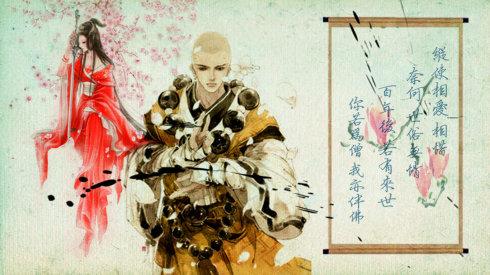 高阳公主真实历史最终下场,高阳公主到底有多荒唐