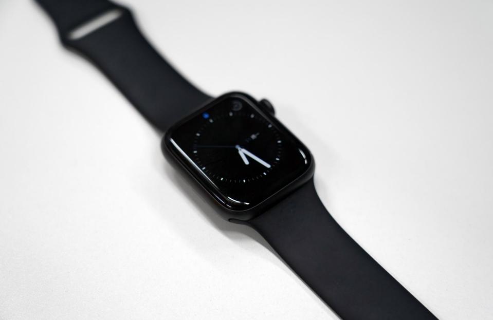 选择性价比高的手表,找一款性价比最高的智能手表