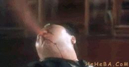 西帝单臂暴扣集锦,西帝与詹娜视频