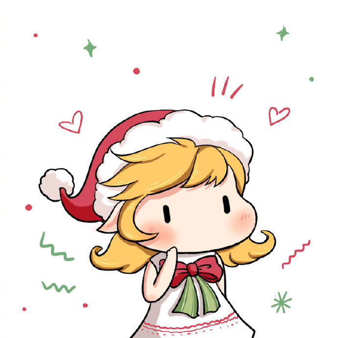 王者荣耀史诗皮肤秘宝蔡文姬技巧,王者荣耀新皮肤大爆料蔡文姬