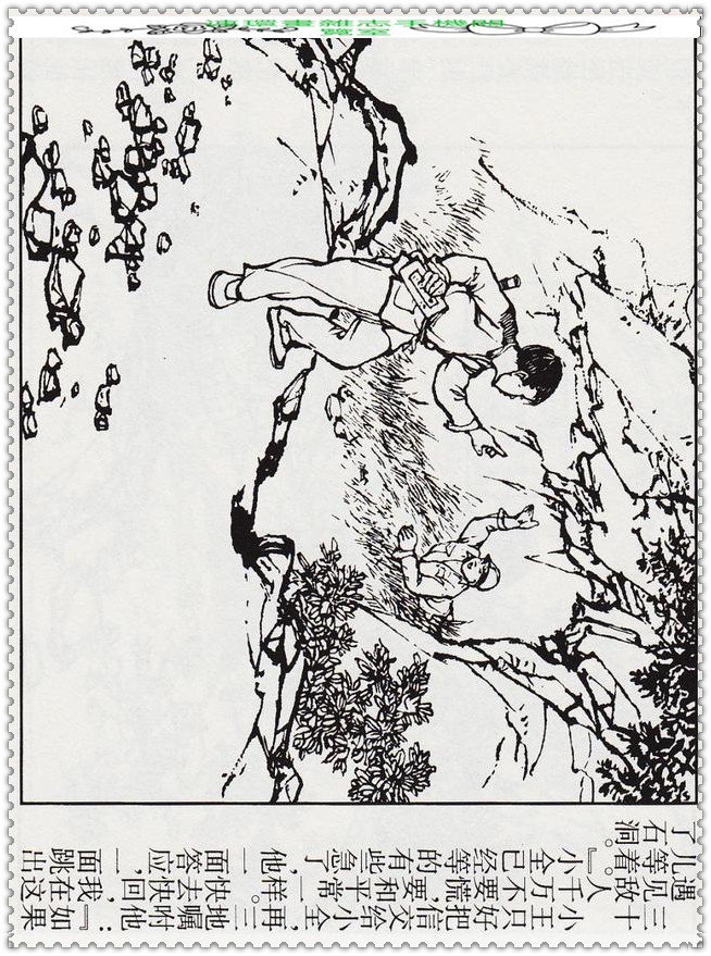 笛子独奏20首歌曲,笛子独奏大全100首经典老歌