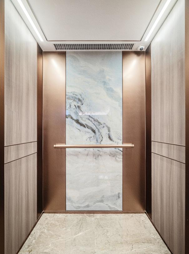 逆流而上寓意,逆流而上的你意义是什么