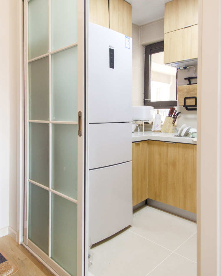 此心安处是吾家过大年,此心安处是吾家过年的感觉