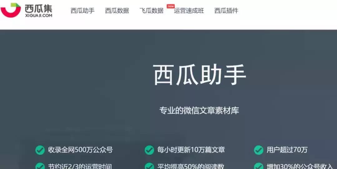 运营工具库怎么做,运营工作实用工具