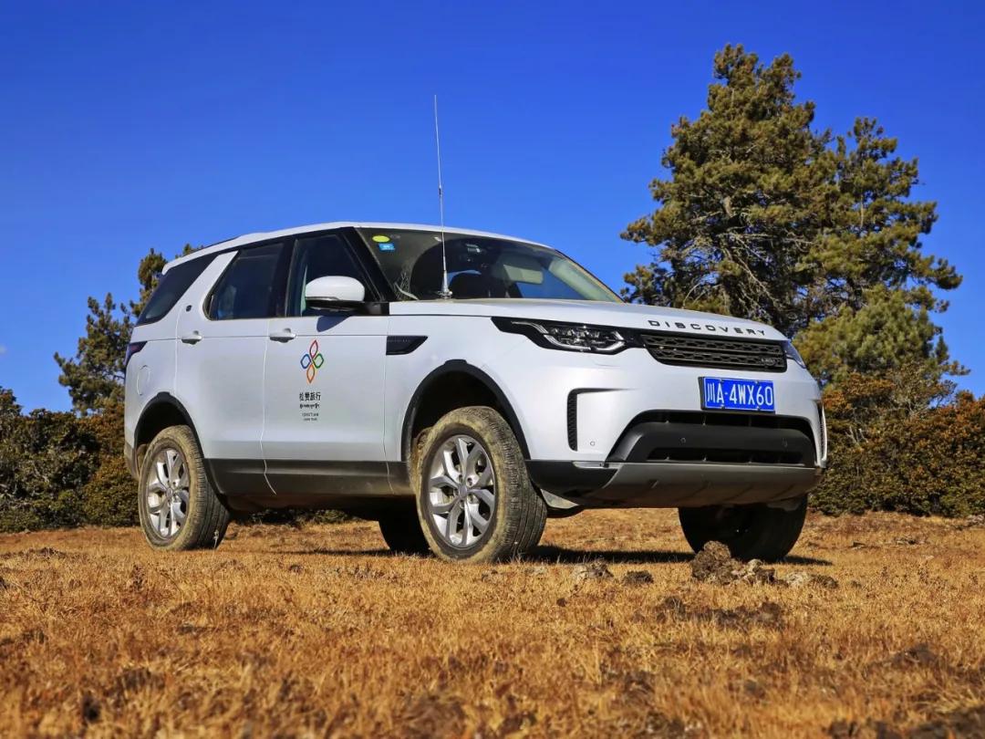 五折新款快来捡漏,超便宜平民车有哪些车型