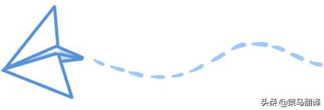 译界大咖，莅临策马翻译（成都），执教寒假口译班