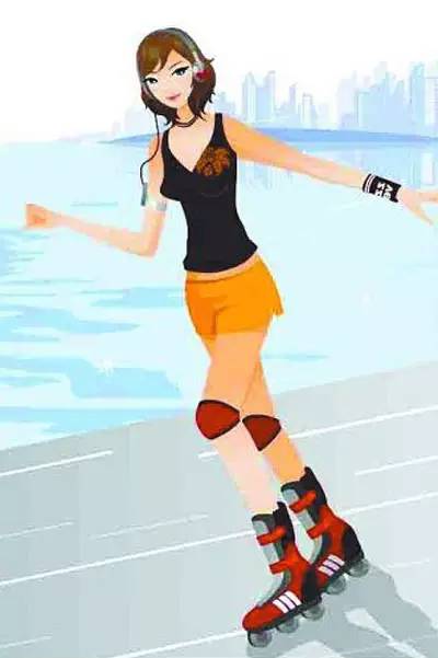 踢足球导致的o型腿能纠正吗,小学踢足球会导致o型腿吗