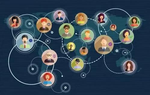 促进友情的手机小游戏软件,锻炼人际沟通能力的app